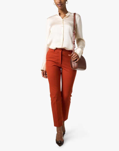 coleman-orange-gabardine-pant_look.jpeg