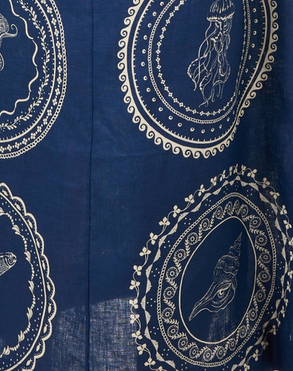 navy-print-linen-shirt-dress_fabric.jpeg