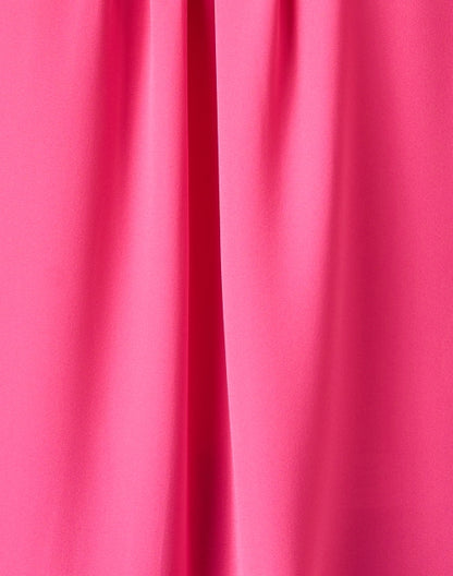 mona-pink-tie-neck-blouse_fabric.jpeg