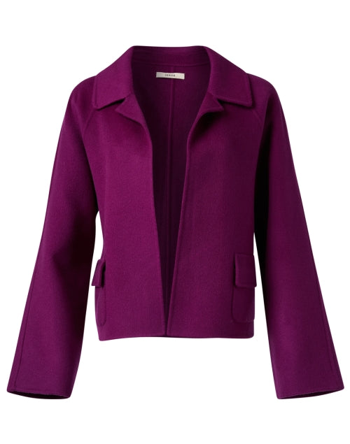 cyclamen-purple-wool-cashmere-jacket_product.jpeg