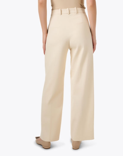 ivory-cotton-stretch-wide-leg-trouser_back.jpeg