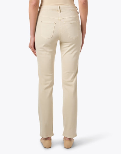 dream-beige-straight-leg-jean_back.jpeg