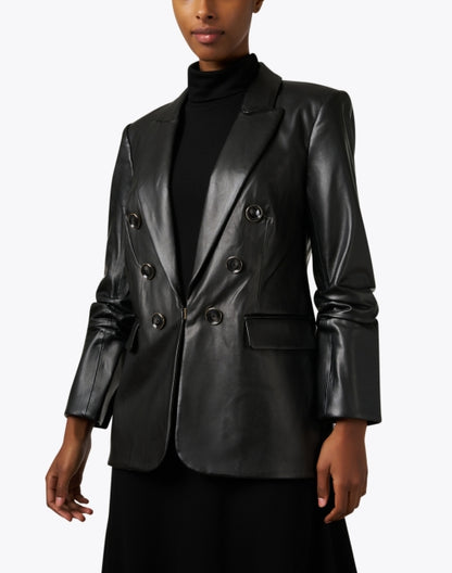 beacon-black-faux-leather-dickey-jacket_front.jpeg