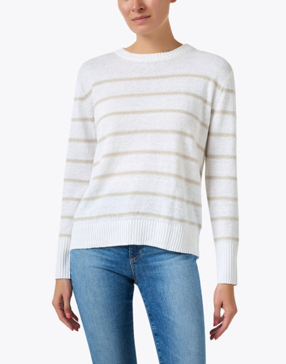 white-and-beige-striped-linen-sweater_front.jpeg