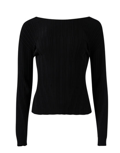 black-ribbed-knit-top_product.jpeg