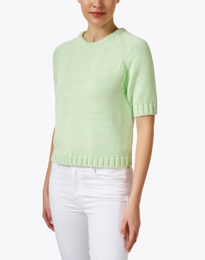 green-cotton-short-sleeve-sweater_front.jpeg