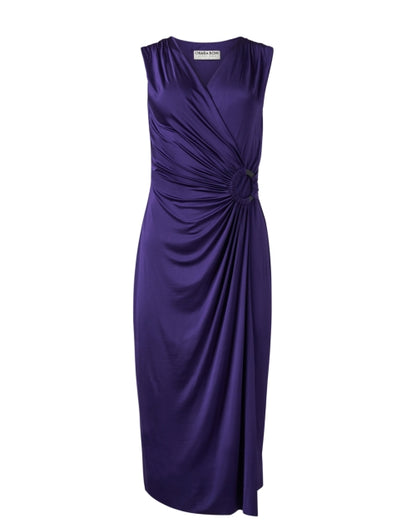 adma-purple-dress_product.jpeg