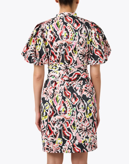 dara-ikat-print-cotton-shirt-dress_back.jpeg