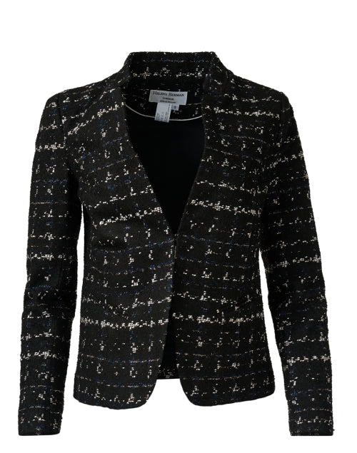 ronnie-black-metallic-tweed-jacket_product.jpeg