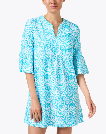 kerry-aqua-tile-print-dress_front.jpeg