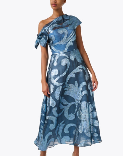 evelyn-blue-floral-print-dress_front.jpeg