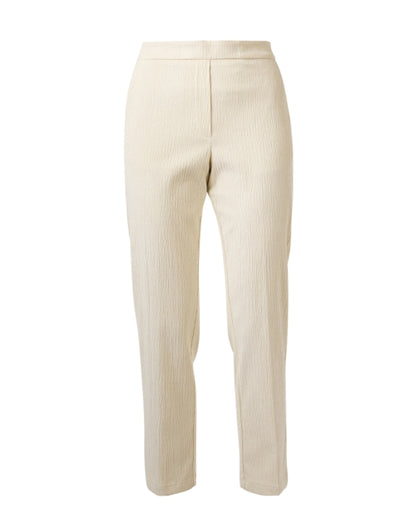 haiti-cream-corduroy-straight-leg-pant_product.jpeg