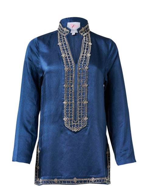 marilyn-indigo-embroidered-tunic-top_product.jpeg