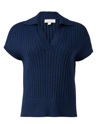 navy-ribbed-polo-sweater_product.jpeg