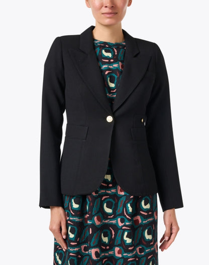 classic-duchess-black-blazer_front.jpeg