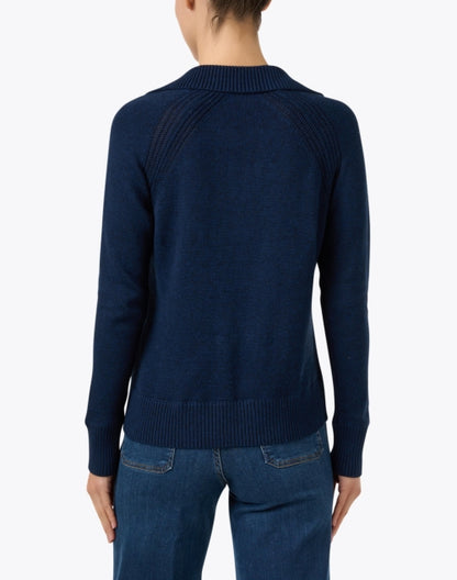 navy-cotton-polo-sweater_back.jpeg