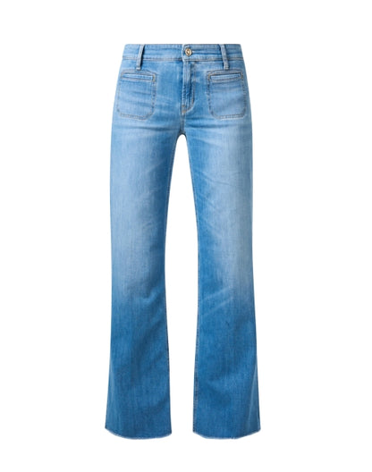 tess-blue-wide-leg-jean_product.jpeg