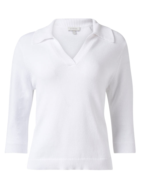 white-cotton-polo-sweater_product.jpeg