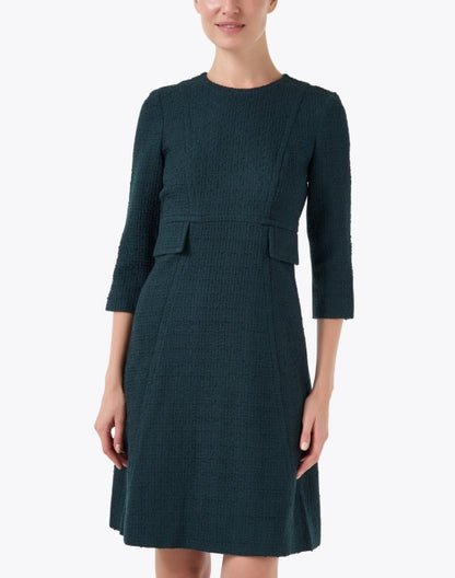 winnie-green-tweed-shift-dress_front.jpeg