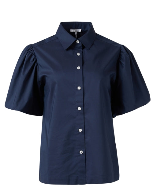 angelina-navy-puff-sleeve-blouse_product.jpeg