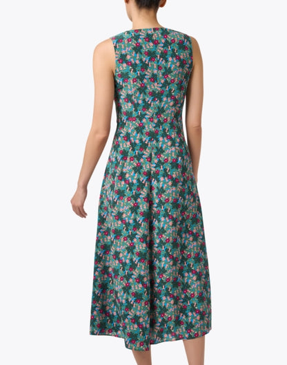 ardenza-multi-print-silk-dress_back.jpeg