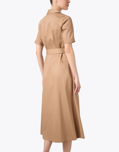 keri-khaki-cotton-shirt-dress_back.jpeg