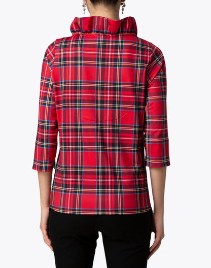 red-tartan-plaid-ruffleneck-top_back.jpeg