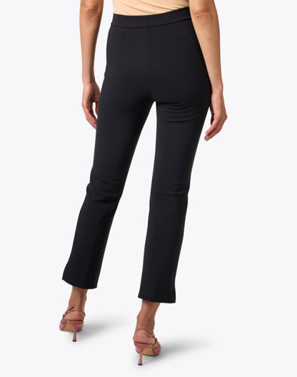 nuccia-black-crop-pant_back.jpeg