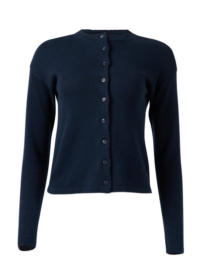 eritea-navy-knit-cardigan_product.jpeg