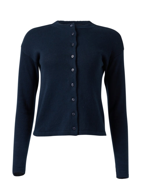 eritea-navy-knit-cardigan_product.jpeg