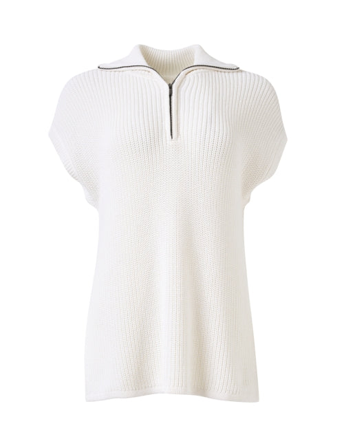 brooke-white-quarter-zip-sweater-vest_product.jpeg