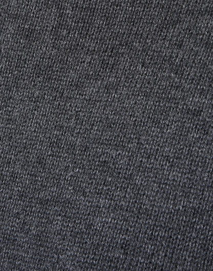 charity-grey-knit-dress_fabric.jpeg