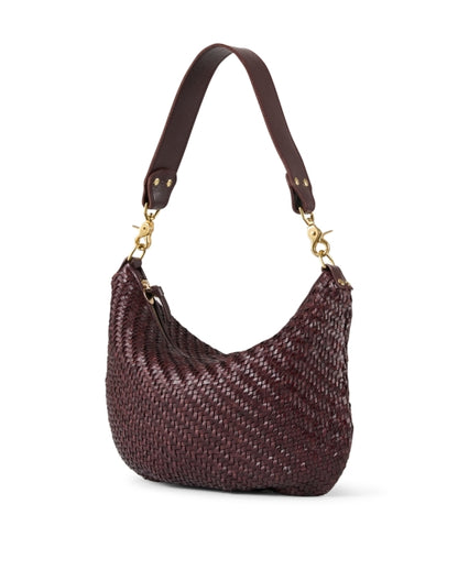 moyen-plum-woven-leather-messenger-bag_front.jpeg