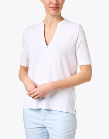 white-soft-touch-henley-top_front.jpeg