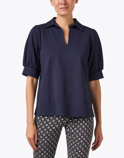 katia-navy-ponte-top_front.jpeg