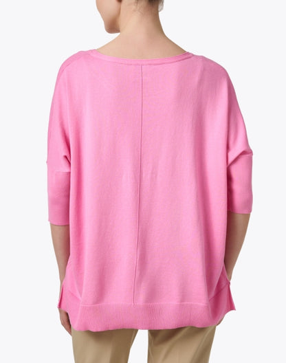 pink-boatneck-sweater_back.jpeg