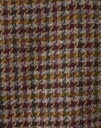 gerusia-houndstooth-blazer_fabric.jpeg