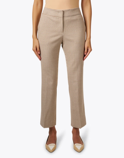 carla-brown-check-flare-ankle-pant_front.jpeg