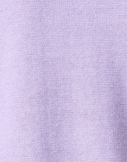 lavender-cotton-sweater_fabric.jpeg