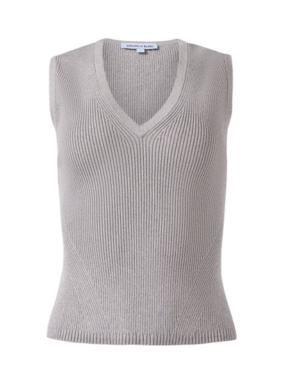 sid-silver-knit-top_product.jpeg