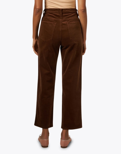 auburn-corduroy-straight-ankle-pant_back.jpeg