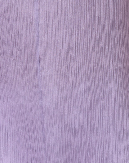 lilac-silk-rib-trim-tank_fabric.jpeg