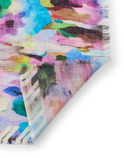 blue-multi-abstract-print-cashmere-silk-scarf_back.jpeg