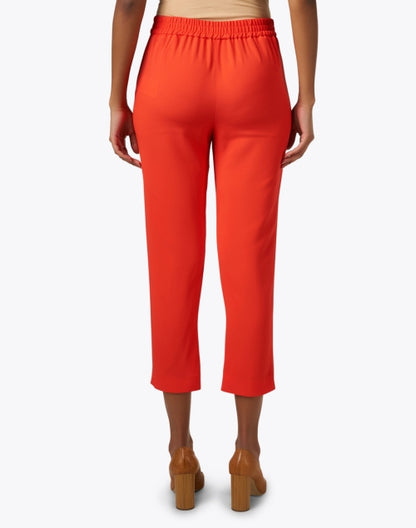 hilary-orange-straight-leg-pant_back.jpeg