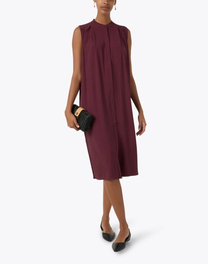 burgundy-silk-pleated-dress_look.jpeg