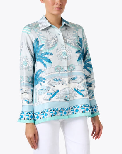 miami-blue-print-silk-shirt_front.jpeg