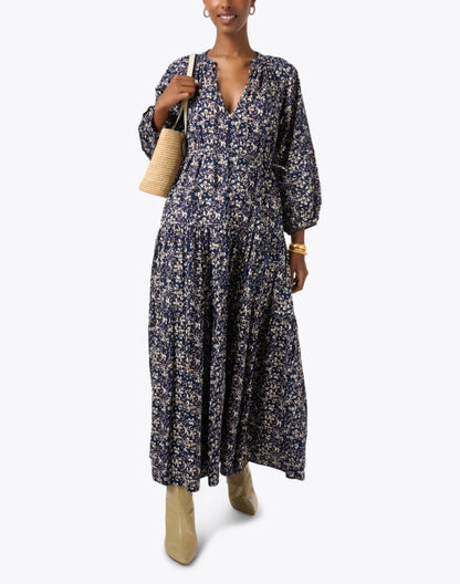 luminile-navy-floral-cotton-dress_look.jpeg