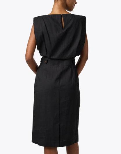 black-blouson-dress_back.jpeg