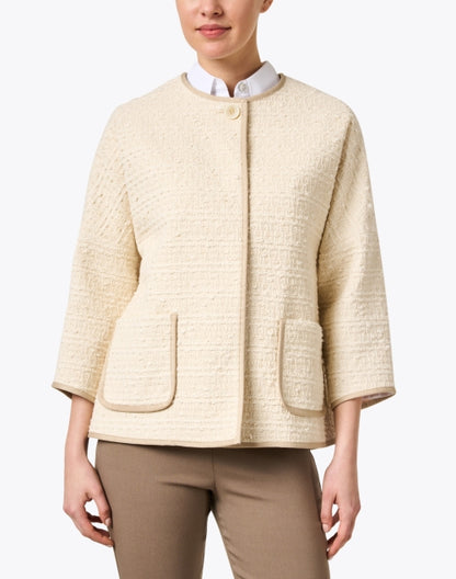 ivory-boucle-jacket_front.jpeg