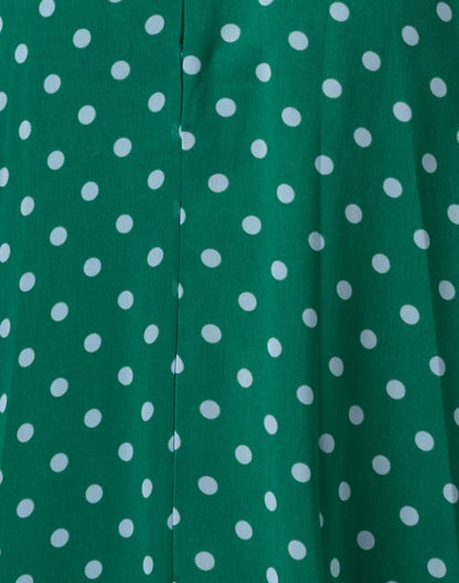 addison-green-dot-print-dress_fabric.jpeg